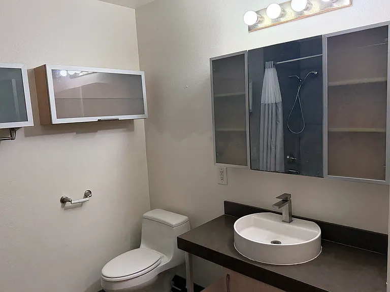1234 Wilshire Blvd #115 — Photo 15
