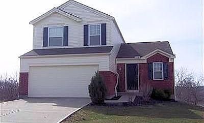 1st image of 219 Lights Pointe Ct