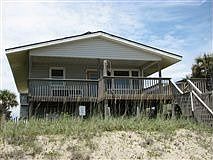 "Foreclosure opportunity on this amazing Ocean Front Home!"