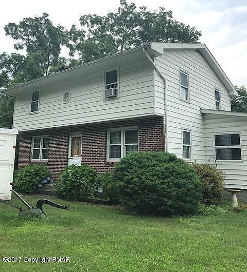 1st image of 7002 N Easton Belmont Pike