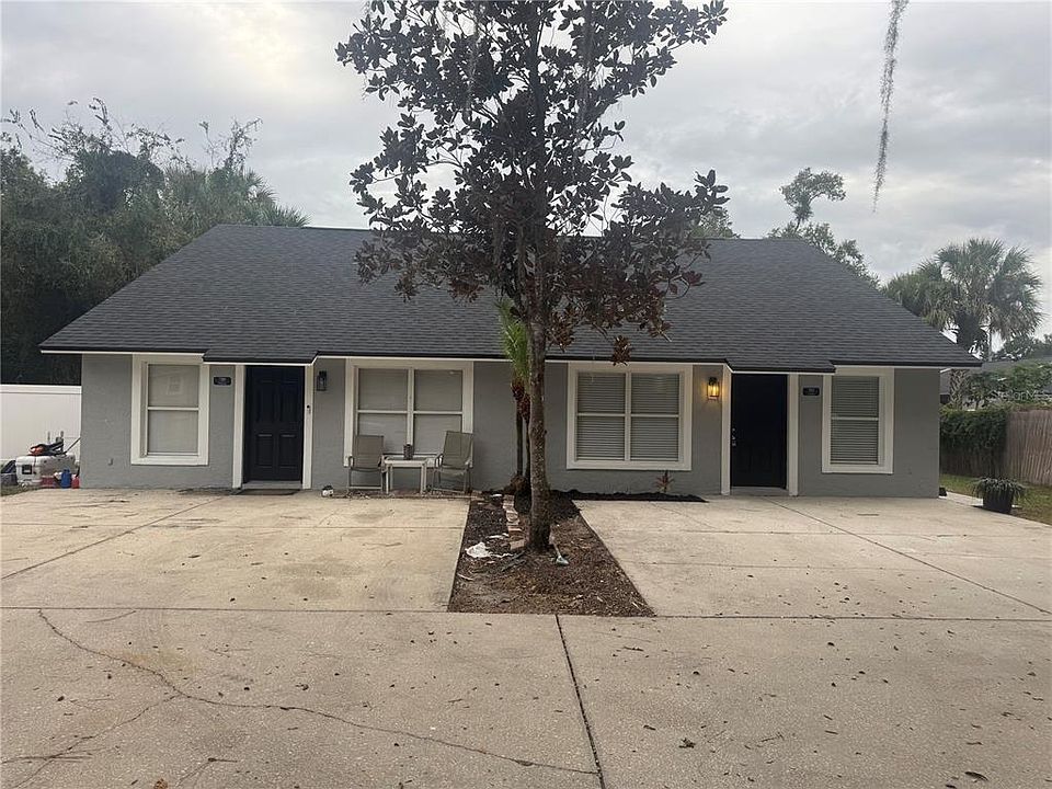 1st image of 780 LINCOLN PARKWAY