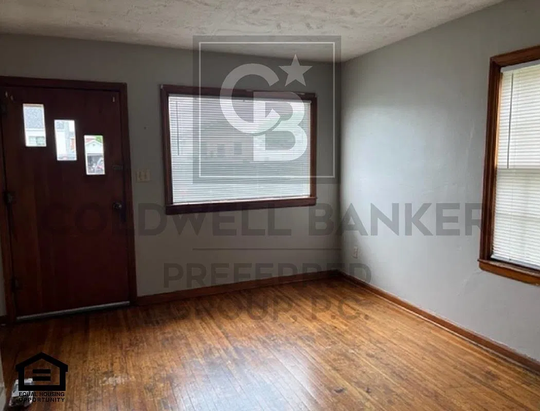 1 bed, 520 sqft, $750 — Photo 4