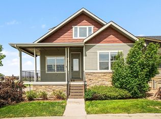 2801 Urban Pl, Berthoud, CO 80513