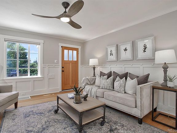 4th image of 127 E Vassar Avenue