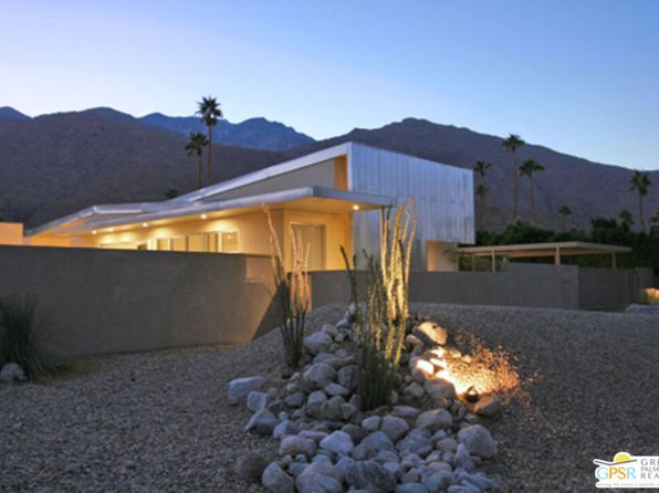 1947 S Joshua Tree Pl