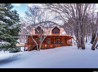 10768 S Covered Bridge Cyn, Spanish Fork, UT 84660 | Zillow