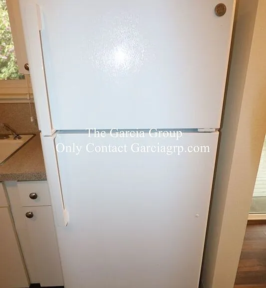 15205 SW 119th Ave — Photo 7