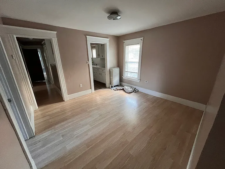 269 Morgan St #2 — Photo 2