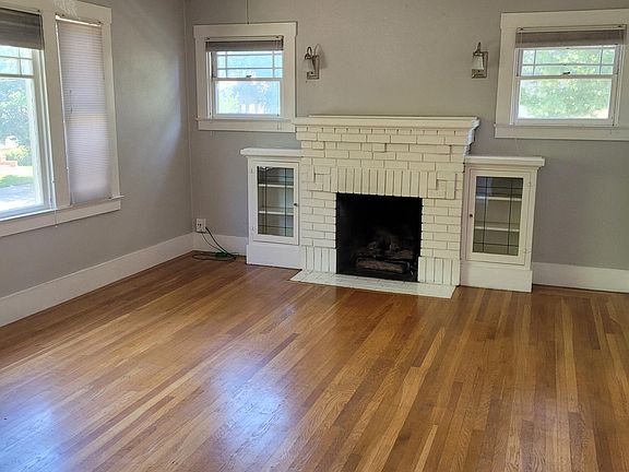 3rd image of 3334 J St