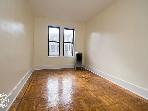 2nd image of 666 Ocean Ave APT G5