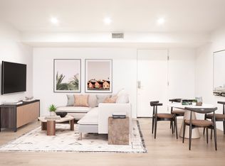1568 Yosemite Dr #1570-7, Los Angeles, CA 90041