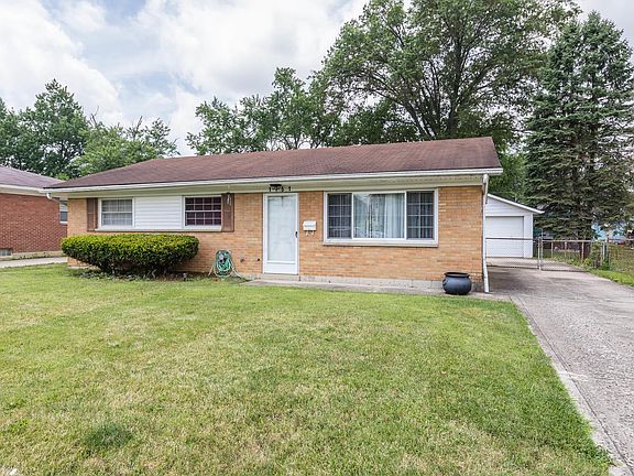3rd image of 1151 Norman Dr