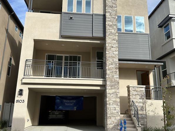 8103 Rose Quartz Cir