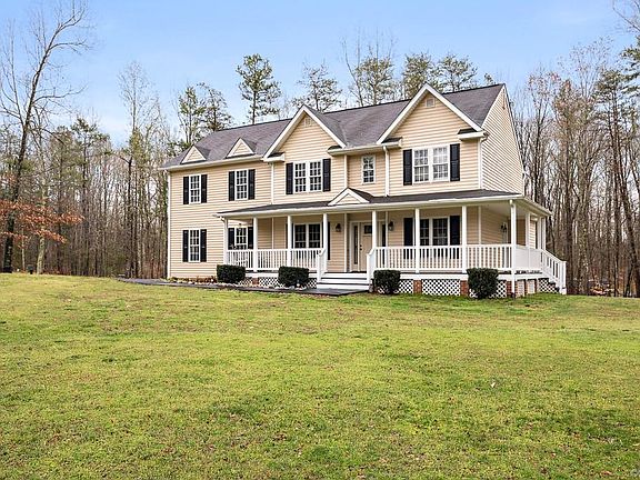 2nd image of 4375 Lynnecross Ct