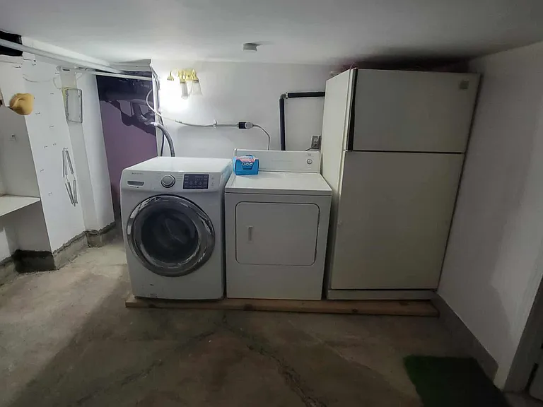 5415 Dresden Ave — Photo 16