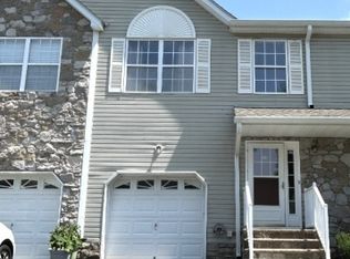 36 Mindy Dr, Somerset, NJ 08873
