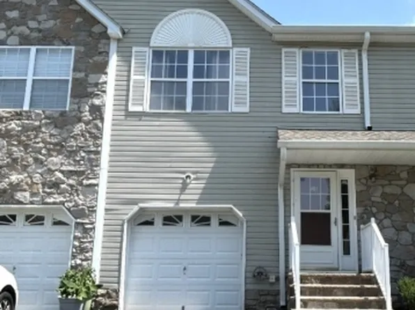 36 Mindy Dr, Franklin Twp., NJ 08873