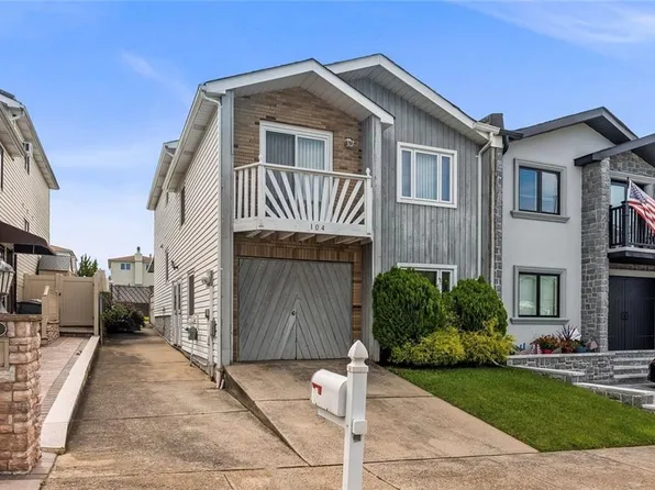 104 Shotwell Ave, Staten Island, NY 10312