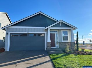 1412 Nolan 30 Ave SE, Albany, OR 97322
