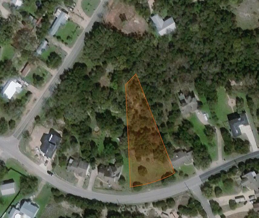 1st image of 14500 Debba Dr