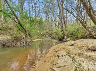 0 Jb Denton Rd, Lancaster, SC 29720