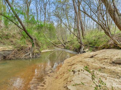 0 Jb Denton Rd, Lancaster, SC, 29720