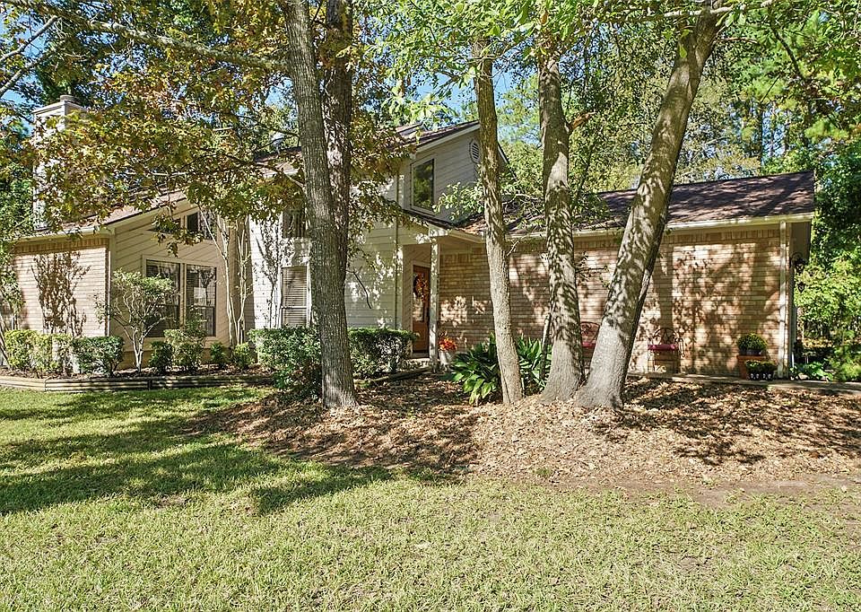 1st image of 3603 Country Club Blvd