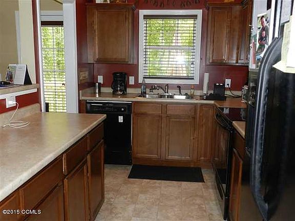 2nd image of 117 Christy Dr