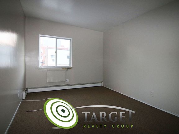 2nd image of 704 Flushing Ave #2