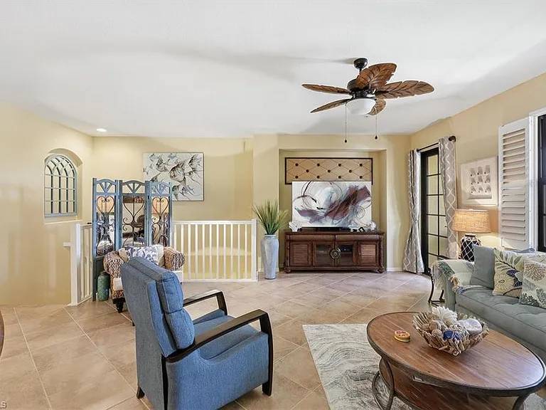 8986 Cambria Cir #2204 — Photo 16