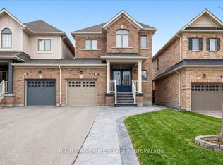 24 Prady Ln, New Tecumseth, ON