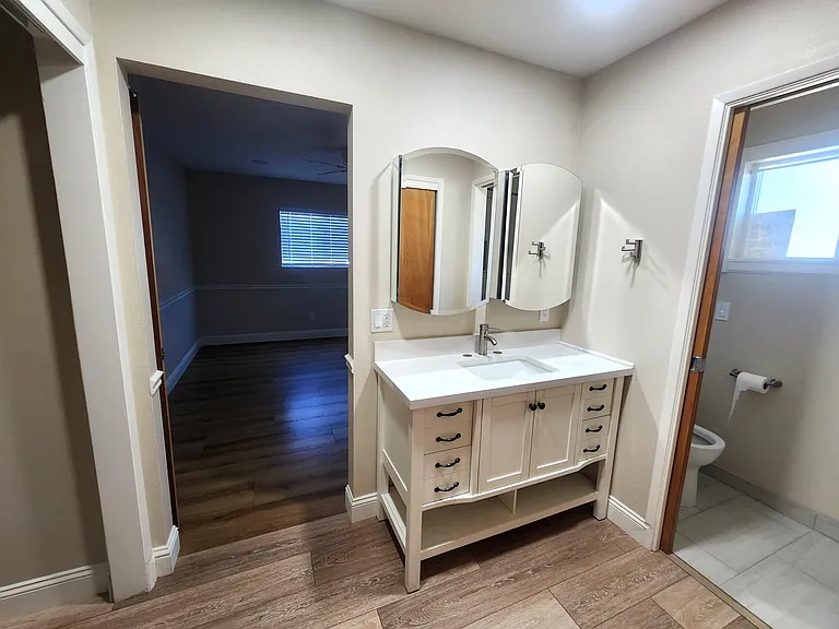 127 Faydon Way — Photo 11
