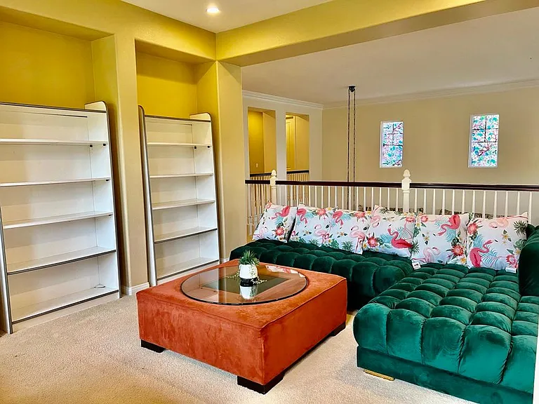 7530 Circulo Sequoia — Photo 18