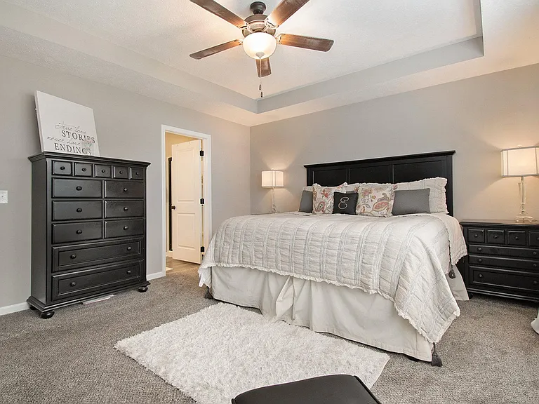 2095 Brandon Ln — Photo 15