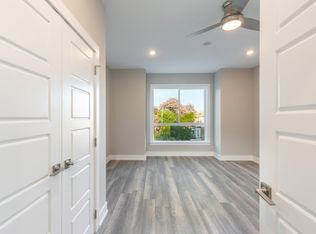 2040 N 19th St #2, Philadelphia, PA 19121