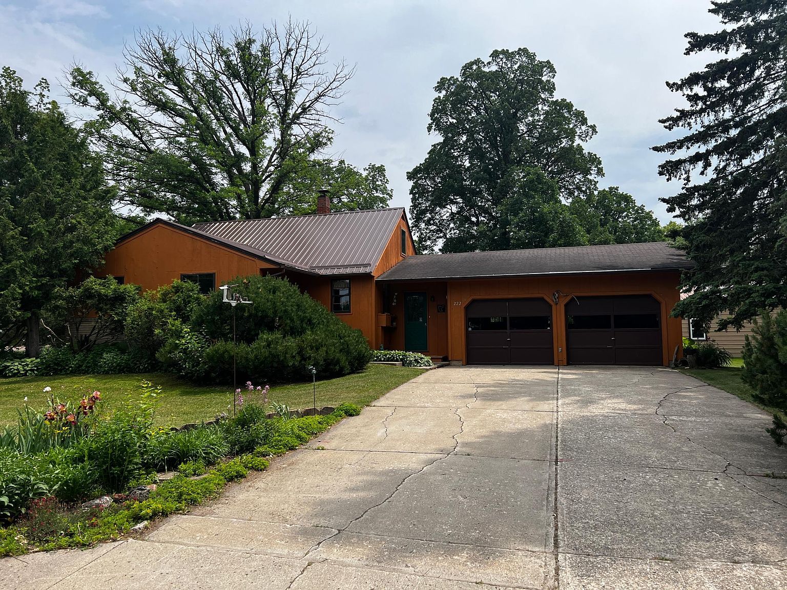 222 3rd Ave SE, Clearbrook, MN 56634 Zillow