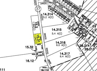 6757 Snell Rd, Lowville, NY 13367