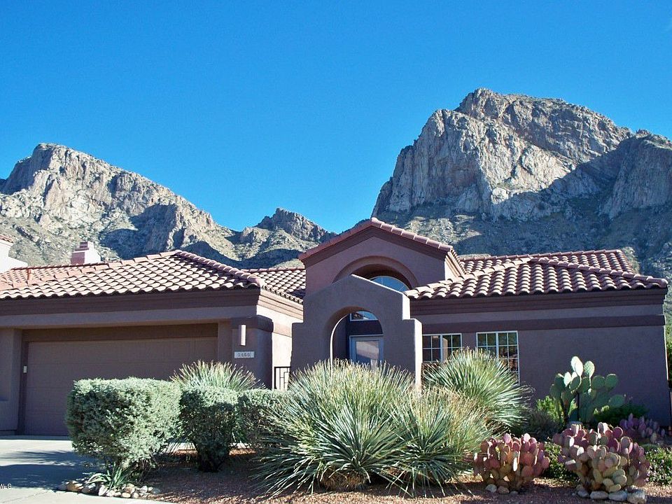 1st image of 1460 E Ram Canyon Dr