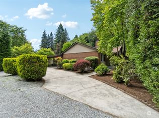 10843 12th Ave NE, Seattle, WA