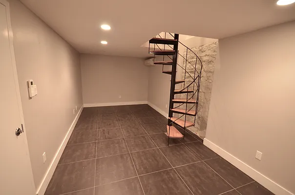 Rented by Swythe, Inc. | media 9