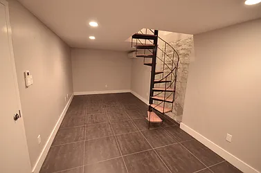Rented by Swythe, Inc.