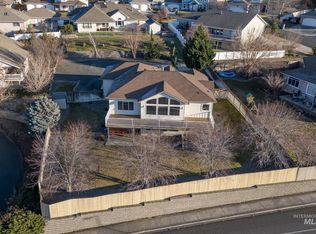 3473 Elks Dr, Lewiston, ID 83501