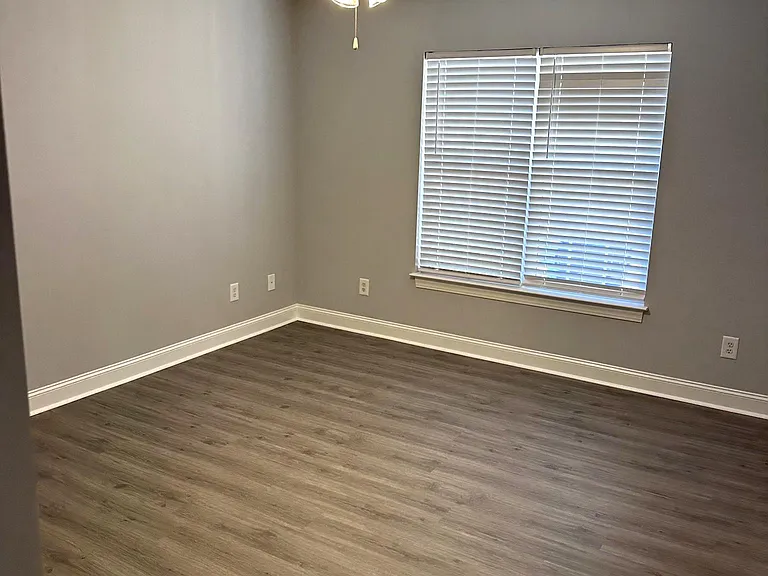 3808 Palmer Dr #A — Photo 10