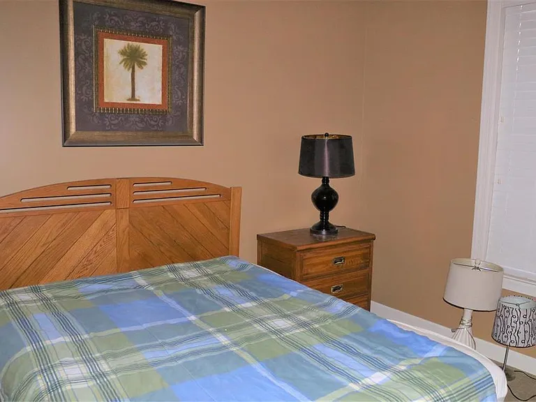 2704 Plum Creek Dr — Photo 7