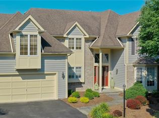 143 Regatta Dr, Webster, NY 14580
