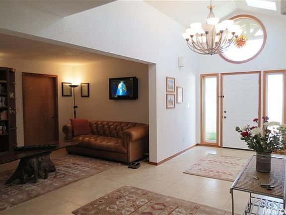 4th image of 13555 Lake Valley Dr