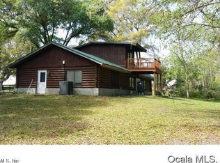 4070 SW 66th St, Ocala, FL 34476