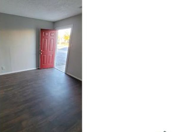 2503 Suzette Ave APT 4