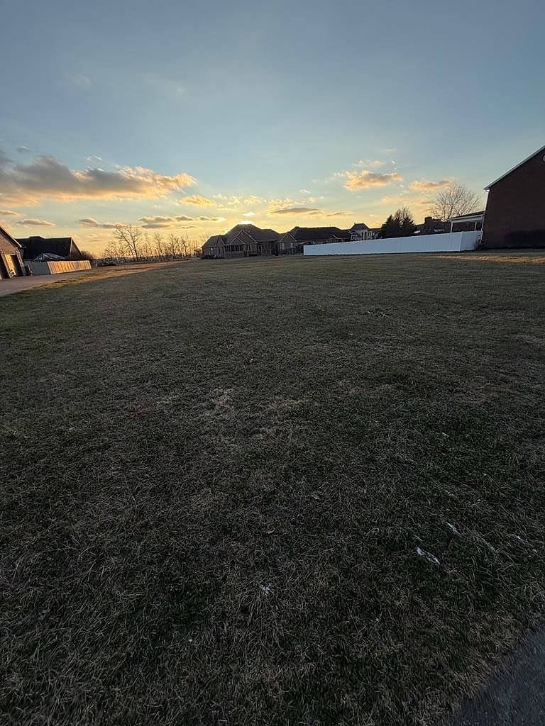 76C Crestwood Cir