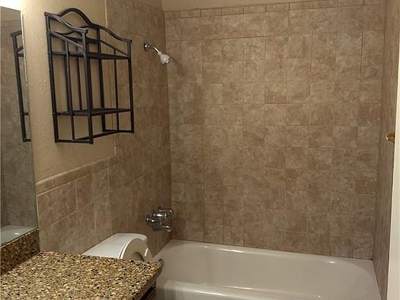 5th image of 3750 Duke Ln